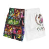 cc8630d0af32127833b6cc56c88b622a 300x300 - JoJo's Bizarre Adventure UK Shop