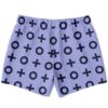 cd2f4140b8bc96ae03c439c5506f7e1e swimTrunk back - JoJo's Bizarre Adventure UK Shop
