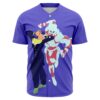 e0be25bcf644399a04648a538cbc23bd baseballJersey front WB NT - JoJo's Bizarre Adventure UK Shop