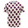 ea8a8329e79f11779fb6bcebb05b06bc baseballJersey front WB NT - JoJo's Bizarre Adventure UK Shop
