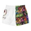 edc8b59a300eafadf56240f452c6c5ef 300x300 - JoJo's Bizarre Adventure UK Shop