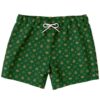 ee2c679703036daf4060644279ff84db swimTrunk front - JoJo's Bizarre Adventure UK Shop