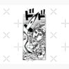 flat750x075f pad750x1000f8f8f8.u2 10 - JoJo's Bizarre Adventure UK Shop