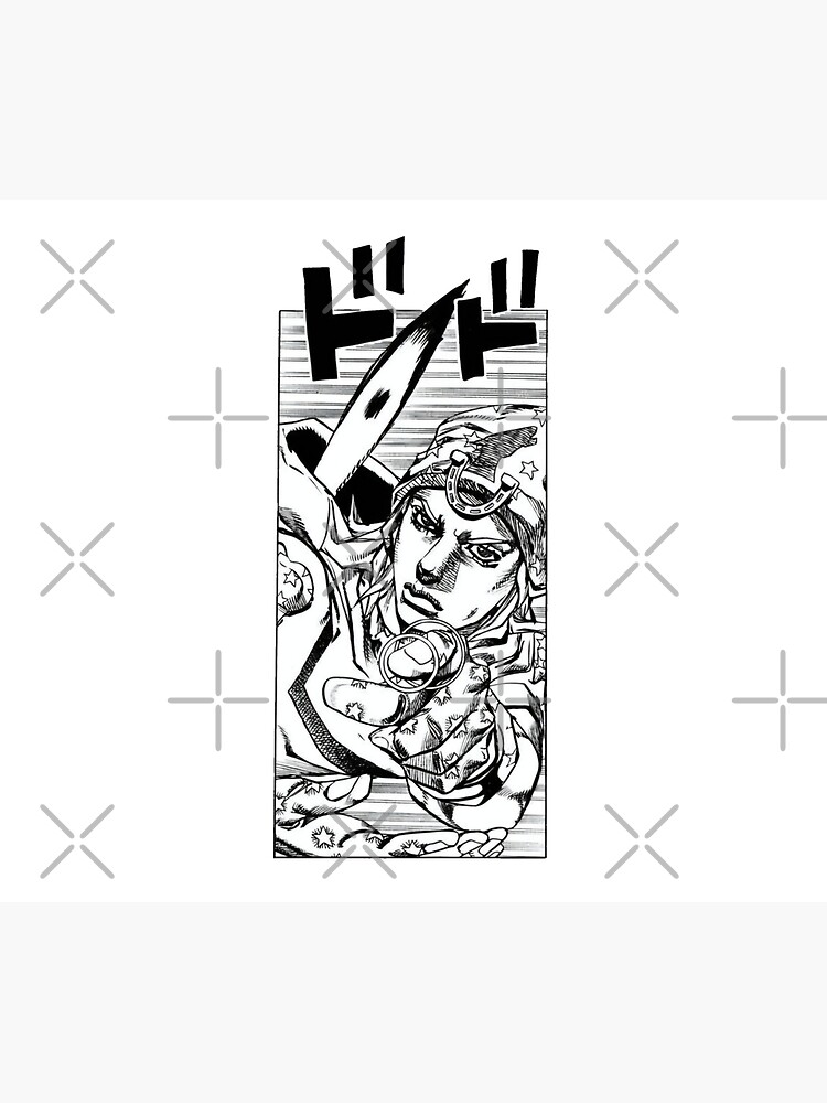 The Jojo Tapestry - Image 2