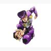 flat750x075f pad750x1000f8f8f8.u2 12 - JoJo's Bizarre Adventure UK Shop