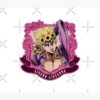 flat750x075f pad750x1000f8f8f8.u2 14 - JoJo's Bizarre Adventure UK Shop