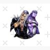 flat750x075f pad750x1000f8f8f8.u2 19 - JoJo's Bizarre Adventure UK Shop