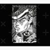 flat750x075f pad750x1000f8f8f8.u2 21 - JoJo's Bizarre Adventure UK Shop