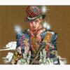 flat750x075f pad750x1000f8f8f8.u2 24 - JoJo's Bizarre Adventure UK Shop