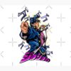 flat750x075f pad750x1000f8f8f8.u2 25 - JoJo's Bizarre Adventure UK Shop