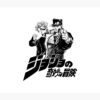 flat750x075f pad750x1000f8f8f8.u2 28 - JoJo's Bizarre Adventure UK Shop