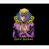 flat750x075f pad750x1000f8f8f8.u2 29 - JoJo's Bizarre Adventure UK Shop