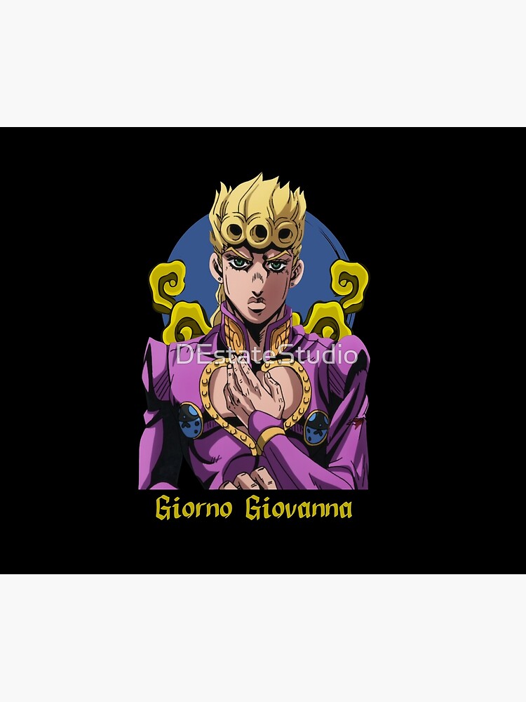Giorno Giovanna Collection Tapestry - Image 2