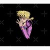 flat750x075f pad750x1000f8f8f8.u2 30 - JoJo's Bizarre Adventure UK Shop