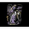 flat750x075f pad750x1000f8f8f8.u2 9 - JoJo's Bizarre Adventure UK Shop