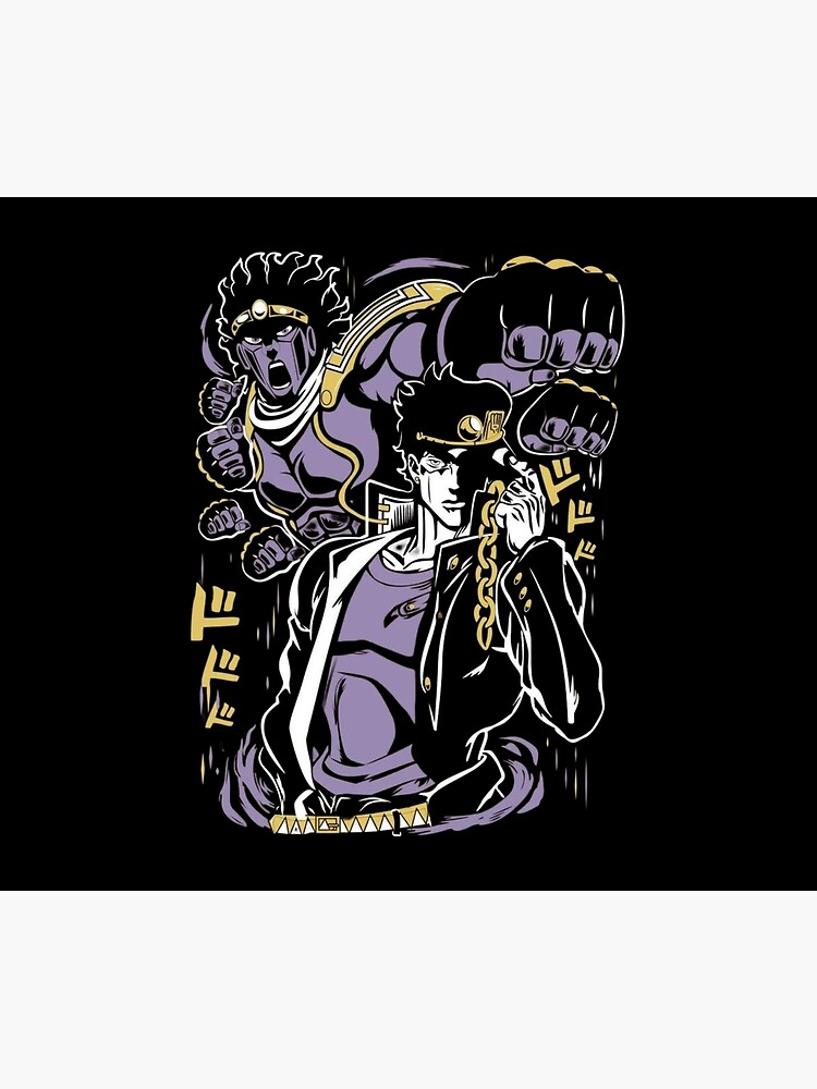 Copy Of Kaneki Tapestry - Image 2