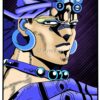flat750x075f pad750x750f8f8f8 1 - JoJo's Bizarre Adventure UK Shop
