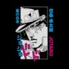 flat750x075f pad750x750f8f8f8 10 - JoJo's Bizarre Adventure UK Shop