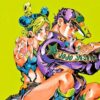 flat750x075f pad750x750f8f8f8 - JoJo's Bizarre Adventure UK Shop