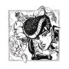 flat750x075f pad750x750f8f8f8 11 - JoJo's Bizarre Adventure UK Shop
