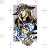 flat750x075f pad750x750f8f8f8 15 - JoJo's Bizarre Adventure UK Shop
