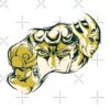 flat750x075f pad750x750f8f8f8 16 - JoJo's Bizarre Adventure UK Shop