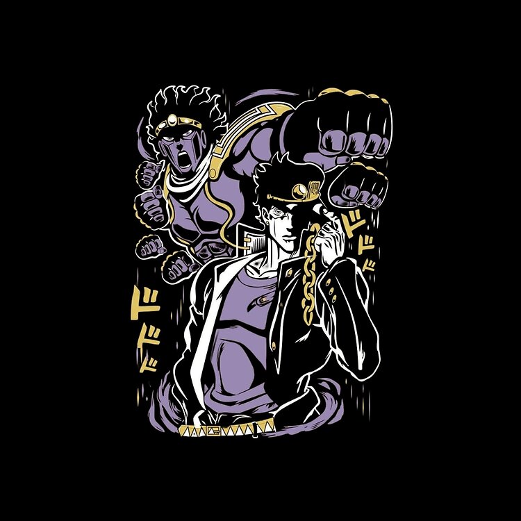 Copy Of Kaneki Tote Bag - Image 2