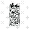 flat750x075f pad750x750f8f8f8 2 - JoJo's Bizarre Adventure UK Shop