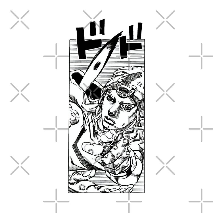 The Jojo Tote Bag - Image 2