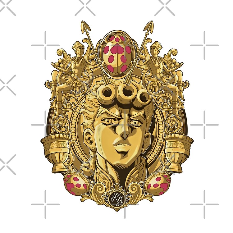 Hot Item Golden Wind Tote Bag - Image 2