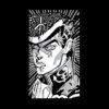 flat750x075f pad750x750f8f8f8 22 - JoJo's Bizarre Adventure UK Shop