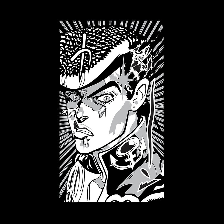 Higashikata Tote Bag - Image 2