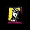 flat750x075f pad750x750f8f8f8 23 - JoJo's Bizarre Adventure UK Shop