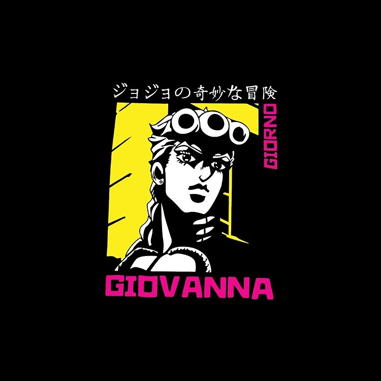 Giovanna Tote Bag - Image 2