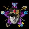 flat750x075f pad750x750f8f8f8 26 - JoJo's Bizarre Adventure UK Shop