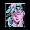 flat750x075f pad750x750f8f8f8 5 - JoJo's Bizarre Adventure UK Shop