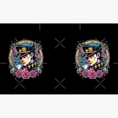 flat750x075f pad750x750f8f8f8.u4 1 - JoJo's Bizarre Adventure UK Shop