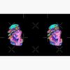 flat750x075f pad750x750f8f8f8.u4 - JoJo's Bizarre Adventure UK Shop