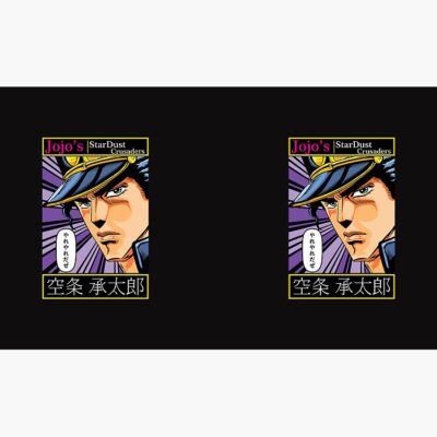 flat750x075f pad750x750f8f8f8.u4 2 - JoJo's Bizarre Adventure UK Shop