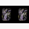 flat750x075f pad750x750f8f8f8.u4 3 - JoJo's Bizarre Adventure UK Shop