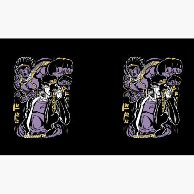 flat750x075f pad750x750f8f8f8.u4 3 - JoJo's Bizarre Adventure UK Shop