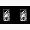 flat750x075f pad750x750f8f8f8.u4 4 - JoJo's Bizarre Adventure UK Shop