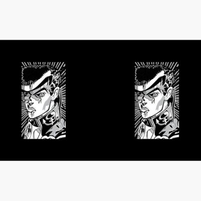 flat750x075f pad750x750f8f8f8.u4 4 - JoJo's Bizarre Adventure UK Shop