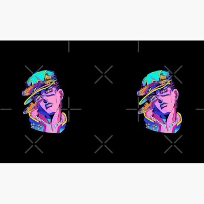 flat750x075f pad750x750f8f8f8.u4 - JoJo's Bizarre Adventure UK Shop