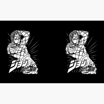 flat750x075f pad750x750f8f8f8.u4 5 - JoJo's Bizarre Adventure UK Shop