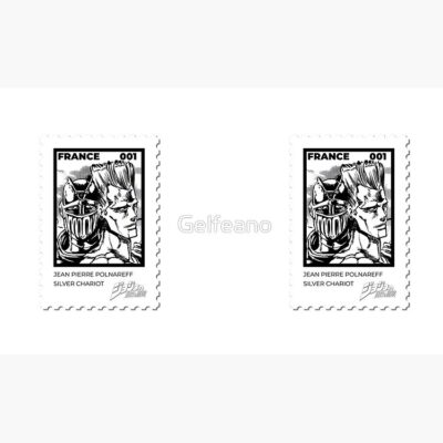 flat750x075f pad750x750f8f8f8.u4 6 - JoJo's Bizarre Adventure UK Shop