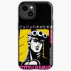 icriphone 14 toughbackax1000 pad1000x1000f8f8f8.u21 1 - JoJo's Bizarre Adventure UK Shop