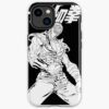 icriphone 14 toughbackax1000 pad1000x1000f8f8f8.u21 11 - JoJo's Bizarre Adventure UK Shop