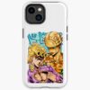 icriphone 14 toughbackax1000 pad1000x1000f8f8f8.u21 13 - JoJo's Bizarre Adventure UK Shop
