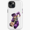 icriphone 14 toughbackax1000 pad1000x1000f8f8f8.u21 14 - JoJo's Bizarre Adventure UK Shop